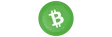 Bitcoin Cash