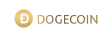 Dogecoin