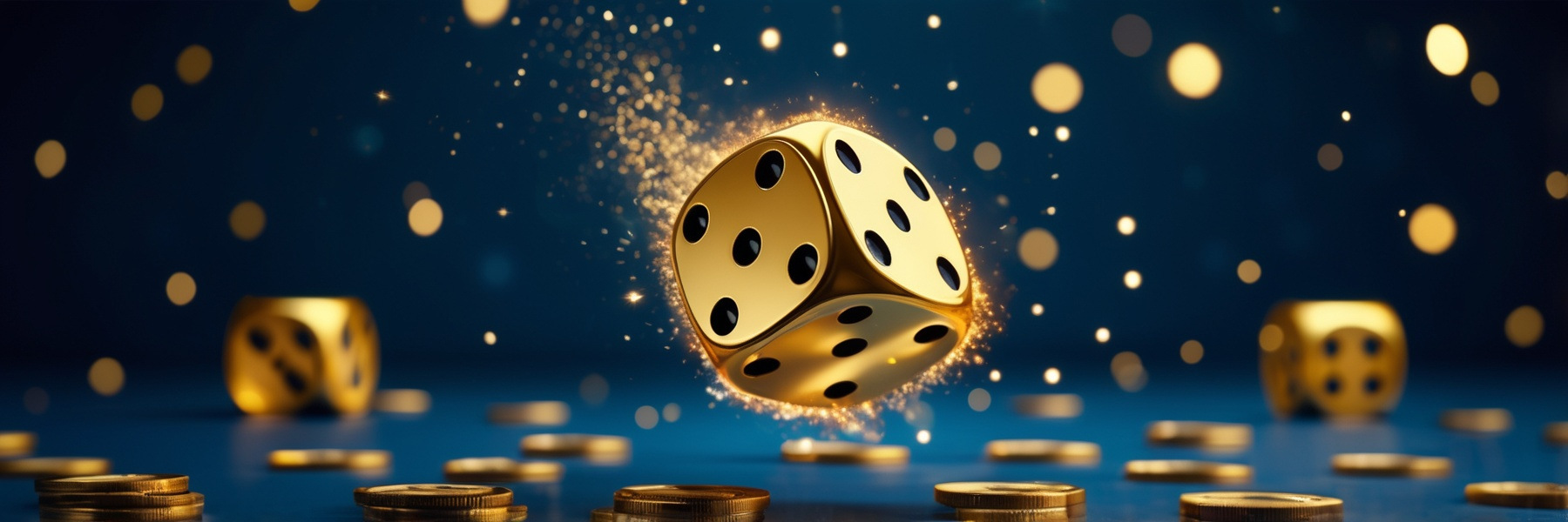 Koningbet Casino